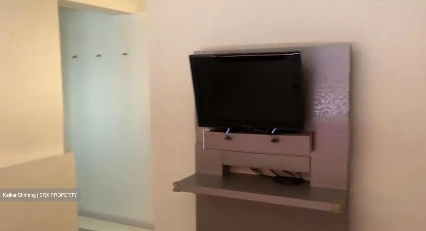 Blk 9 Holland Avenue (Queenstown), HDB 3 Rooms #613531921